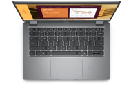 Laptop Dell Latitude 5450, Procesor Intel Core Ultra 5 135U up to 4.4GHz, 14
