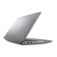 Laptop Dell Latitude 5450, Procesor Intel Core Ultra 7-155U up to 4.8GHz, 14.0