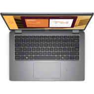 Laptop Dell Latitude 5450, Procesor Intel Core Ultra 7-155U up to 4.8GHz, 14.0