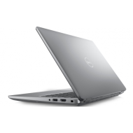 Laptop Dell Latitude 5450, Procesor Intel Core Ultra 7-155U up to 4.8GHz, 14.0