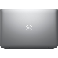 Laptop Dell Latitude 5450, Procesor Intel Core Ultra 7-155U up to 4.8GHz, 14.0