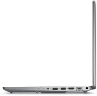 Laptop Dell Latitude 5550, Procesor gen 13 Intel Core i7-1355U up to 5.0GHz, 15.6