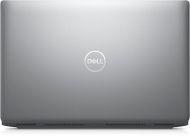 Laptop Dell Latitude 5550, Procesor gen 13 Intel Core i7-1355U up to 5.0GHz, 15.6