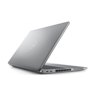 Laptop Dell Latitude 5550, Procesor gen 13 Intel Core i7-1355U up to 5.0GHz, 15.6