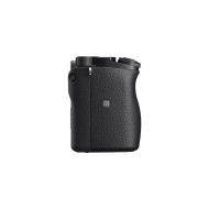 Kit Sony A6100 24MP 55-210mm + 16-55mm