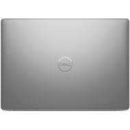 Laptop Dell Latitude 5455, Procesor Qualcomm Snapdragon X Plus X1P-42-100 up to 3.8GHz, 14.0