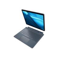 Laptop Dell Latitude 7350 Detachable, Procesor Intel Core Ultra 7-164U up to 4.8GHz, 13