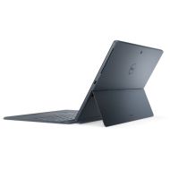 Laptop Dell Latitude 7350 Detachable, Procesor Intel Core Ultra 7-164U up to 4.8GHz, 13