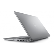 Laptop Dell Latitude 5450, Procesor Intel Core Ultra 7-165U up to 4.9GHz, 14.0