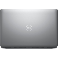 Laptop Dell Latitude 5450, Procesor Intel Core Ultra 7-165U up to 4.9GHz, 14.0