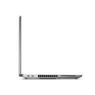 Laptop Dell Latitude 5350, Procesor Intel Core Ultra 7-165U up to 4.9GHz, 13.3