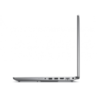 Laptop Dell Latitude 5350, Procesor Intel Core Ultra 7-165U up to 4.9GHz, 13.3