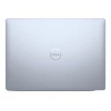 Laptop Dell Inspiron 5440, Procesor Intel Core 7-150U up to 5.4GHz, 14.0