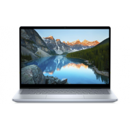 Laptop Dell Inspiron 7440 2-in-1, Procesor Intel Core 7-150U up to 5.4GHz, 14