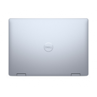 Laptop Dell Inspiron 7440 2-in-1, Procesor Intel Core 7-150U up to 5.4GHz, 14