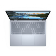 Laptop Dell Inspiron 7440 2-in-1, Procesor Intel Core 7-150U up to 5.4GHz, 14