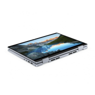 Laptop Dell Inspiron 7440 2-in-1, Procesor Intel Core 7-150U up to 5.4GHz, 14