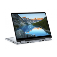 Laptop Dell Inspiron 7440 2-in-1, Procesor Intel Core 7-150U up to 5.4GHz, 14