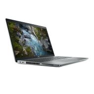 Laptop Dell Inspiron 7440 2-in-1, Procesor Intel Core 7-150U up to 5.4GHz, 14
