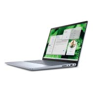 Laptop Dell Inspiron 14 7440 Plus, Procesor Intel Core Ultra 9-185H up to 5.1GHz, 14.0