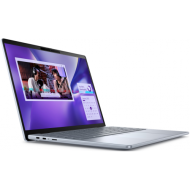 Laptop Dell Inspiron 7441 Plus, Procesor Qualcomm Snapdragon X Plus X1P-64-100 up to 3.4GHz, 14.0