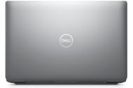 Laptop Dell Latitude 5450, Procesor Intel Core Ultra 7 155U up to 4.8GHz, 14