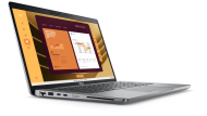 Laptop Dell Latitude 5450, Procesor Intel Core Ultra 7 155U up to 4.8GHz, 14