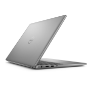 Laptop Dell Vostro 5640, Procesor Intel Core 7 150U up to 5.4GHz, 16.0