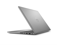 Laptop Dell Vostro 5640, Procesor Intel Core 7 150U up to 5.4GHz, 16.0