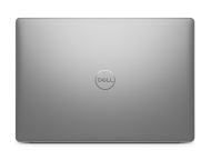 Laptop Dell Vostro 5640, Procesor Intel Core 7 150U up to 5.4GHz, 16.0