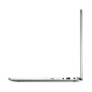 Laptop Dell Pro 16 Plus PB16250, Procesor Intel Core Ultra 7-268V up to 5.0GHz, 16