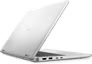 Laptop Dell Pro 14 Plus PB14250, Procesor Intel Core Ultra 7-268V up to 5.0GHz, 14.0