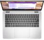 Laptop Dell Pro 14 Plus PB14250, Procesor Intel Core Ultra 7-268V up to 5.0GHz, 14.0