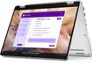 Laptop Dell Pro 14 Plus PB14250, Procesor Intel Core Ultra 7-268V up to 5.0GHz, 14.0