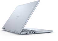 Laptop Dell Inspiron 7440 2-in-1, Procesor Intel Core 7 150U up to 5.4GHz, 14