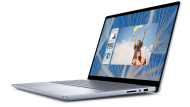 Laptop Dell Inspiron 7440 2-in-1, Procesor Intel Core 7 150U up to 5.4GHz, 14