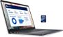Laptop Dell Pro 14 Premium PA14250, Procesor Intel Core Ultra 7-268V up to 5.0GHz, 14.0