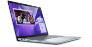 Laptop Dell Inspiron 7441 Plus, Procesor Qualcomm® Snapdragon® X Plus X1P-64-100 up to 3.4GHz, 14