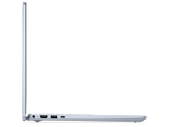 Laptop Dell Inspiron Plus 7440, Procesor Intel Core Ultra 7 155H up to 4.8GHz, 14.0