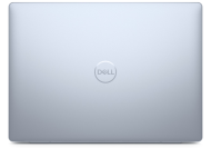 Laptop Dell Inspiron Plus 7440, Procesor Intel Core Ultra 7 155H up to 4.8GHz, 14.0