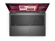 Laptop Dell Latitude 3550, Procesor Intel Core i5 1335U up to 4.6GHz, 15.6