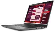 Laptop Dell Latitude 3550, Procesor Intel Core i5 1335U up to 4.6GHz, 15.6