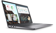 Laptop Dell Vostro 3530, Procesor Gen 13th Intel Core i7 1355U up to 5.0GHz, 15.6