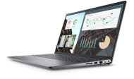 Laptop Dell Vostro 3530, Procesor Gen 13th Intel Core i7 1355U up to 5.0GHz, 15.6