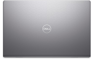 Laptop Dell Vostro 3530, Procesor Gen 13th Intel Core i7 1355U up to 5.0GHz, 15.6