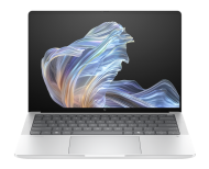 Laptop HP EliteBook Ultra G1i, Procesor Intel Core Ultra 7 268V up to 5.0GHz, 14
