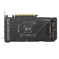 VGA ASUS DUAL RTX 5060 Ti OC 16GB