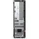 Desktop PC Dell OptiPlex 7010 SFF, Procesor 13ᵗʰ Gen Intel Core i3-13100 up to 4.5 GHz, RAM 16GB (1x16GB) DDR4, 512GB SSD M.2 PCIe NVMe, Intel UHD Graphics, Windows 11 Pro EDU