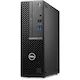 Desktop PC Dell OptiPlex 7010 SFF, Procesor 13ᵗʰ Gen Intel Core i3-13100 up to 4.5 GHz, RAM 16GB (1x16GB) DDR4, 512GB SSD M.2 PCIe NVMe, Intel UHD Graphics, Windows 11 Pro EDU