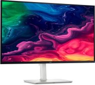 Monitor LED Dell S2725QC, 27